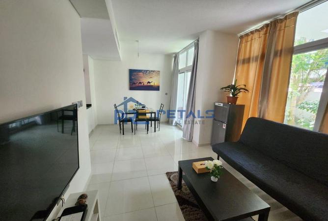 67820365 - صورة العقار 3