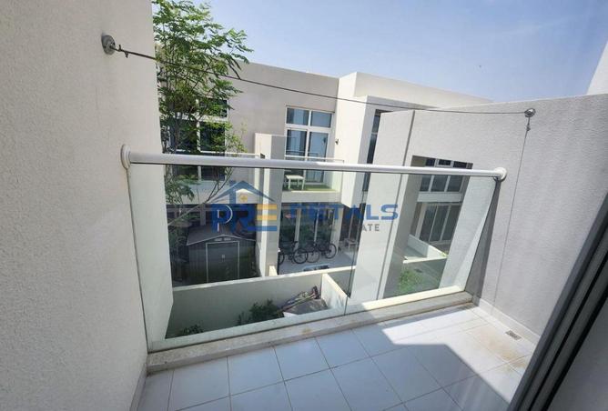 67820365 - صورة العقار 2