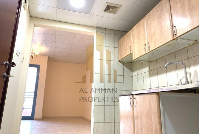 53602822 - صورة العقار 2