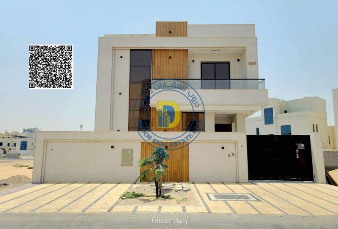 129779289 - الصورة الرئيسية للعقار