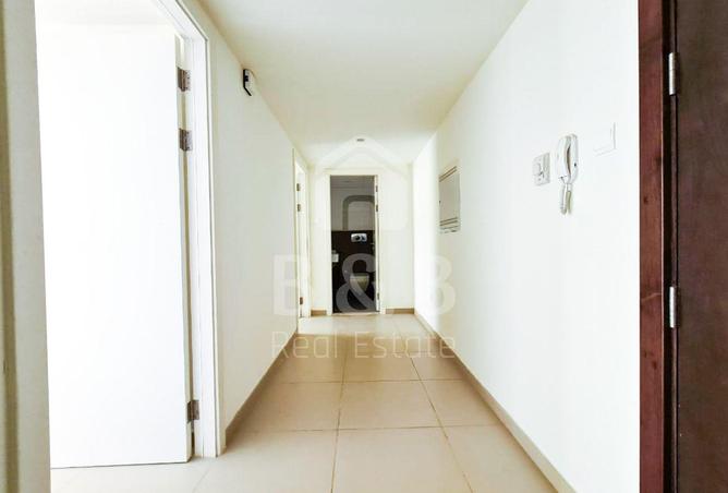 55735156 - صورة العقار 3