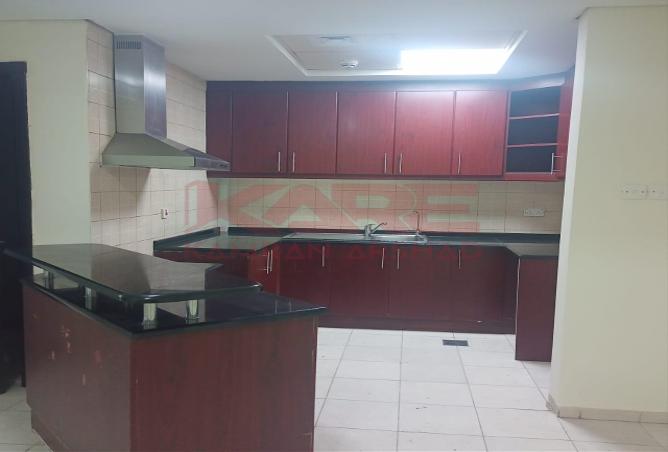 16067674 - Property Image 3