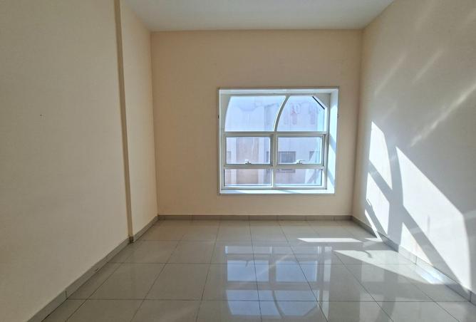 141912407 - صورة العقار 3