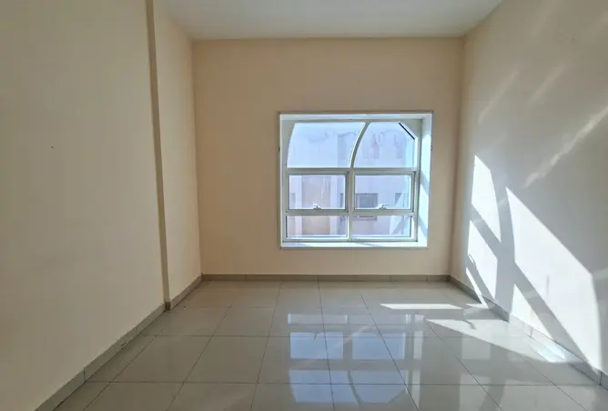 141912407 - صورة العقار 3