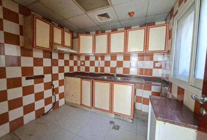141912407 - الصورة الرئيسية للعقار