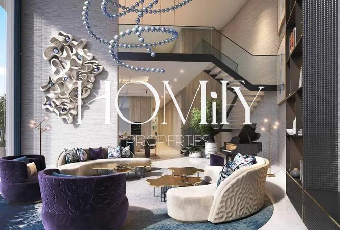 16125343 - Property Image 3