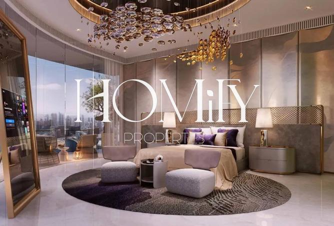 16125343 - Property Image 2