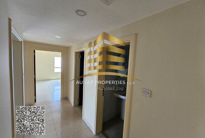 141002205 - Property Image 3