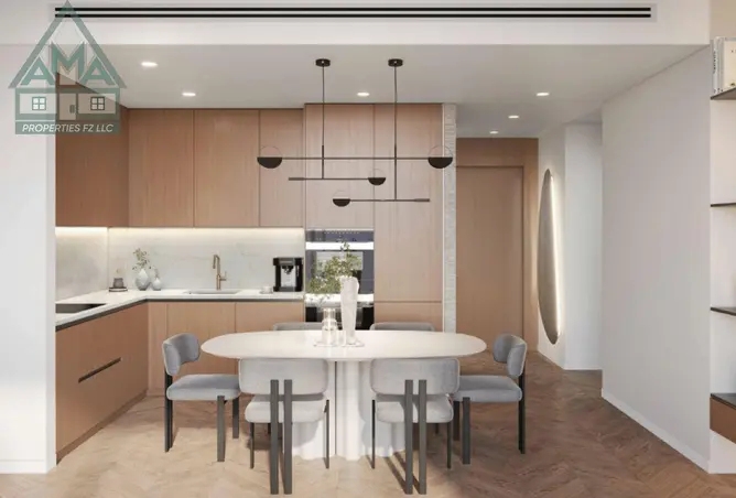 149572559 - Property Image 3