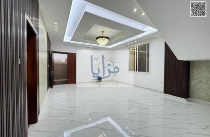فيلا - 5 غرف نوم - 7 حمامات للبيع في الحليو 2 - الحليو - عجمان