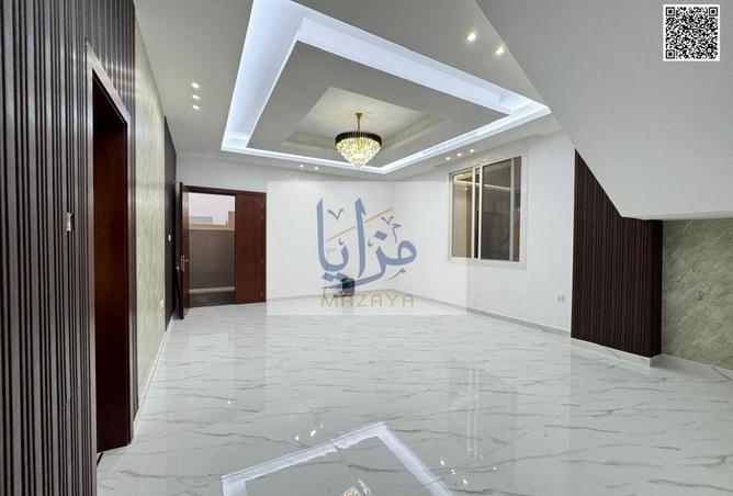 60910047 - Property Image 3