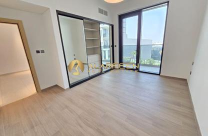 Apartment - 2 Bedrooms - 3 Bathrooms for rent in H Three by Aurora - District 11 - Jumeirah Village Circle - Dubai Apartment - 2 Bedrooms - 3 Bathrooms for rent in H Three by Aurora - District 11 - Jumeirah Village Circle - Dubai