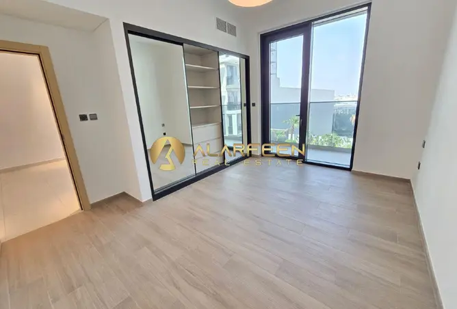 132968285 - Property Image 2