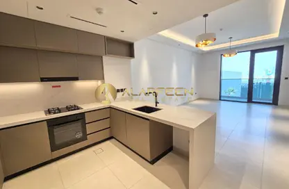 Apartment - 2 Bedrooms - 3 Bathrooms for rent in H Three by Aurora - District 11 - Jumeirah Village Circle - Dubai