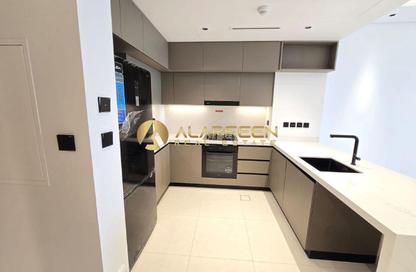 Apartment - 2 Bedrooms - 3 Bathrooms for rent in H Three by Aurora - District 11 - Jumeirah Village Circle - Dubai Apartment - 2 Bedrooms - 3 Bathrooms for rent in H Three by Aurora - District 11 - Jumeirah Village Circle - Dubai