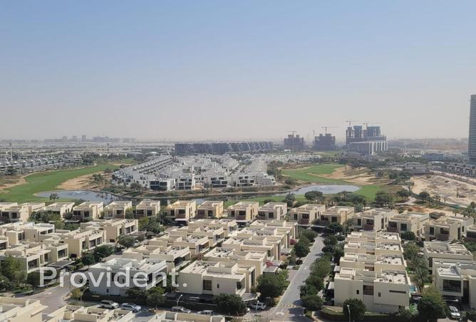 53983424 - Property Image 2