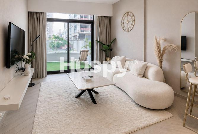 97821482 - Property Main Image