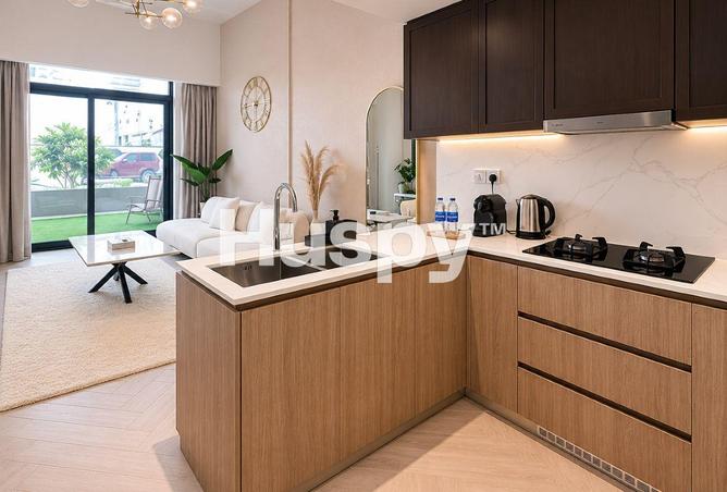97821482 - Property Image 2