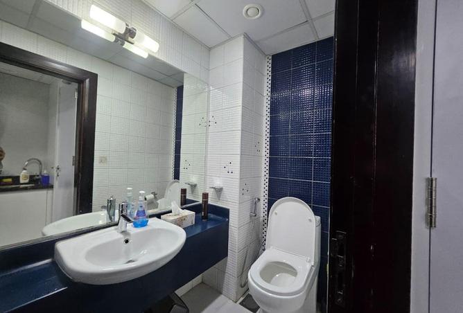 16285475 - صورة العقار 3