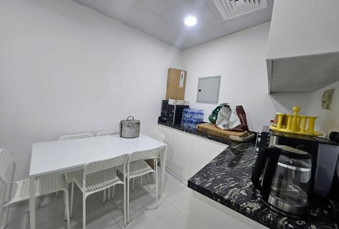 16285475 - صورة العقار 2