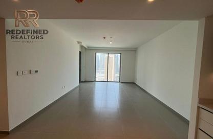 Apartment - 2 Bedrooms - 3 Bathrooms for rent in Downtown Views II Tower 3 - Downtown Views II - Zabeel 2 - Zabeel - Dubai
