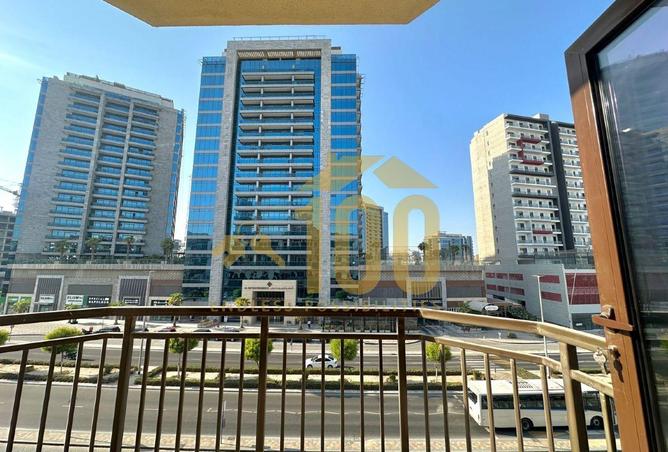 71136452 - Property Image 2