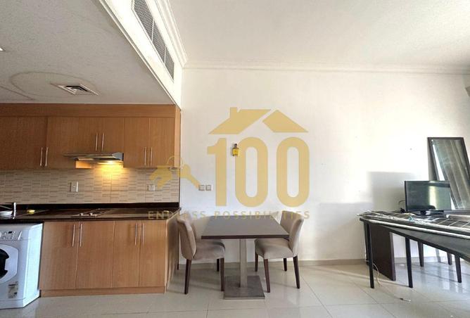 71136452 - Property Image 3