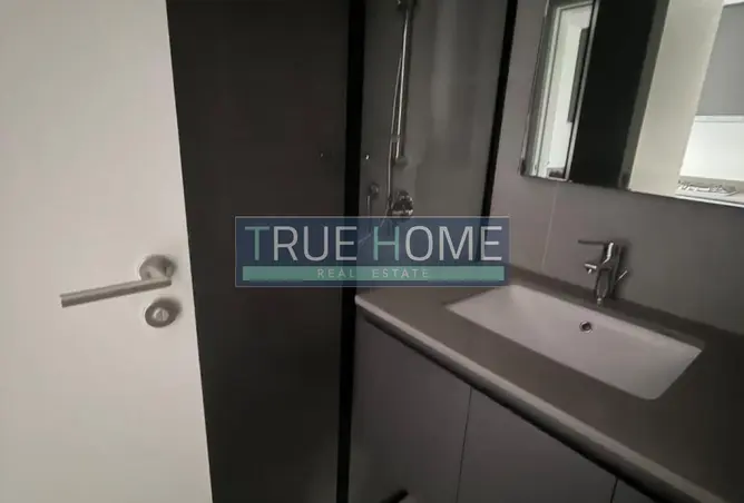 156002604 - Property Image 3