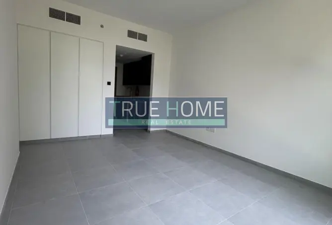 156002604 - Property Image 2