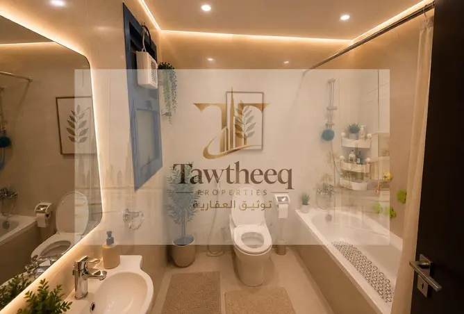 160982270 - Property Image 3