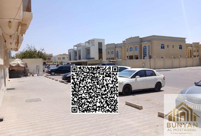 91392791 - الصورة الرئيسية للعقار