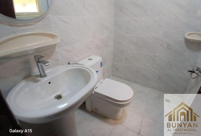 91392791 - صورة العقار 2