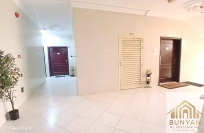 عمارة بالكامل - 8 غرف نوم - 8 حمامات للبيع في فلل الروضة 3 - 3 الروضة - الروضة - عجمان عمارة بالكامل - 8 غرف نوم - 8 حمامات للبيع في فلل الروضة 3 - 3 الروضة - الروضة - عجمان