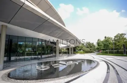 شقة - 2 غرف نوم - 3 حمامات للبيع في نسبة - الجادة - الشارقة