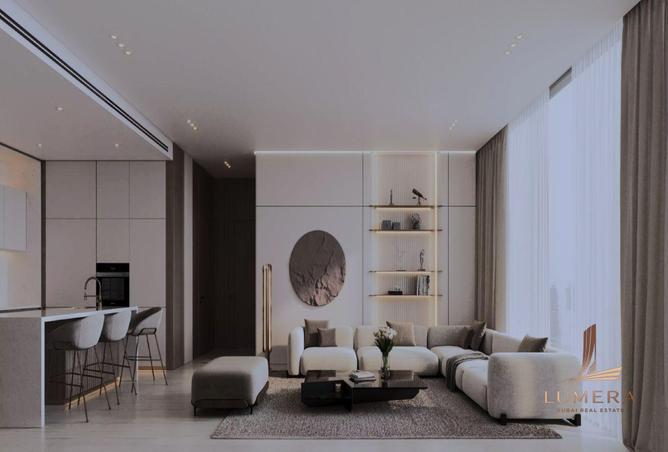 92273640 - Property Main Image