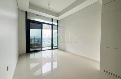 Apartment - 2 Bedrooms - 2 Bathrooms for sale in Aykon City Tower C - Aykon City - Business Bay - Dubai