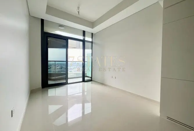 128358531 - Property Image 2