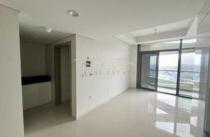 Apartment - 2 Bedrooms - 2 Bathrooms for sale in Aykon City Tower C - Aykon City - Business Bay - Dubai Apartment - 2 Bedrooms - 2 Bathrooms for sale in Aykon City Tower C - Aykon City - Business Bay - Dubai