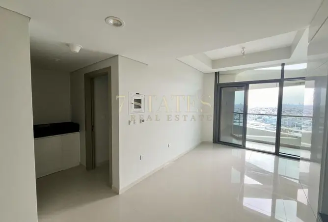 128358531 - Property Image 3