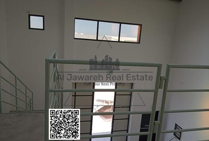 59337265 - Property Main Image