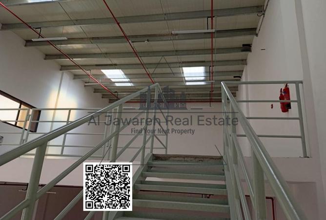 59337265 - Property Image 2