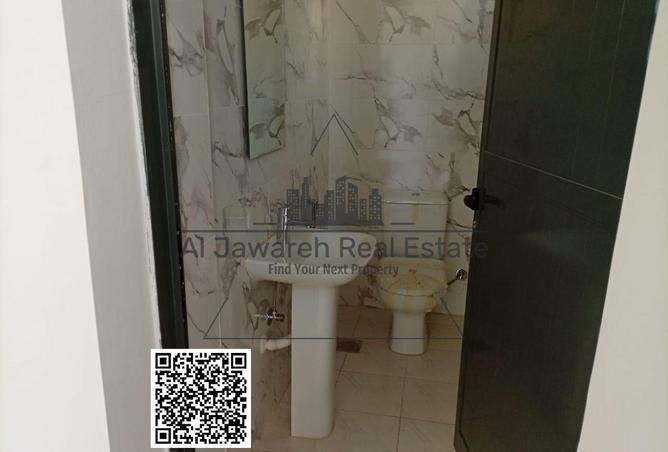 59337265 - Property Image 3