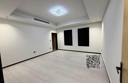 Villa - 6 Bedrooms - 7+ Bathrooms for sale in Al Zaheya Gardens - Al Zahya - Ajman
