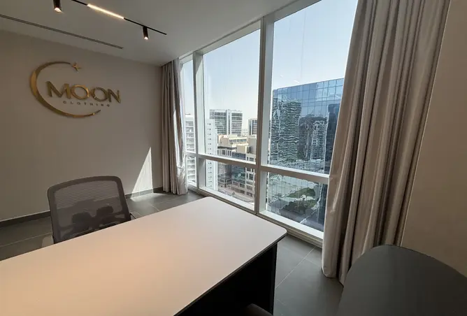 148617046 - Property Image 2