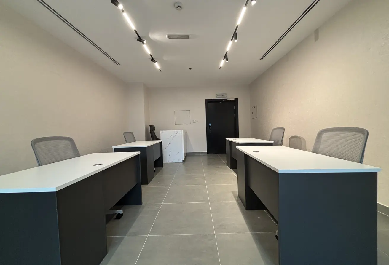148617046 - Property Main Image