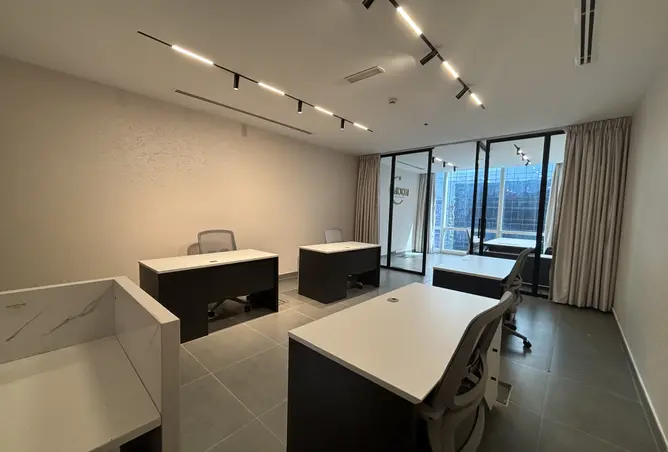 148617046 - Property Image 3