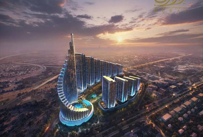 16328350 - صورة العقار 3