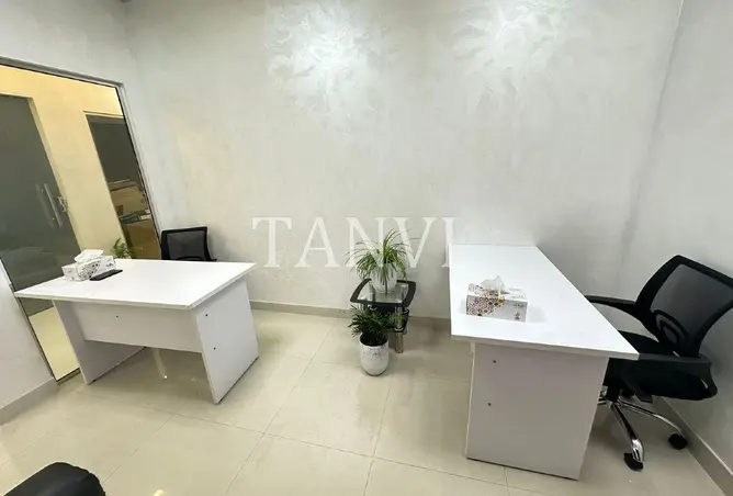 158224397 - Property Image 2