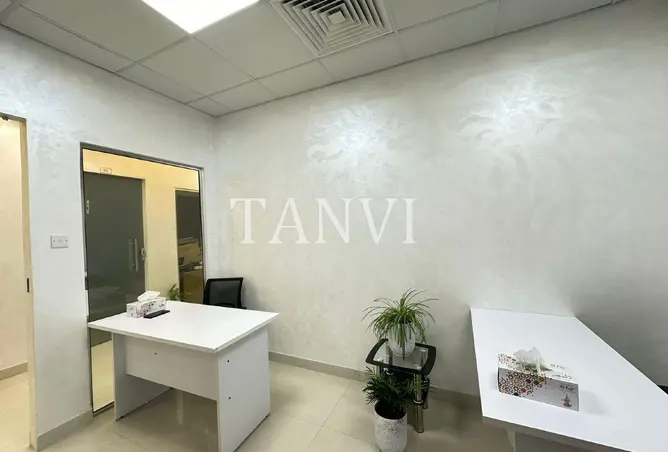 158224397 - Property Image 3