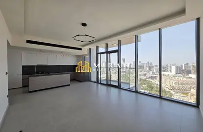 Apartment - 2 Bedrooms - 3 Bathrooms for rent in WestView Tower - District 11 - Jumeirah Village Circle - Dubai